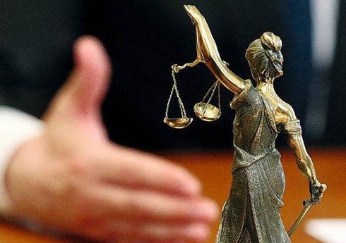 В Азербайджане в отношении 244 должников возбуждены уголовные дела