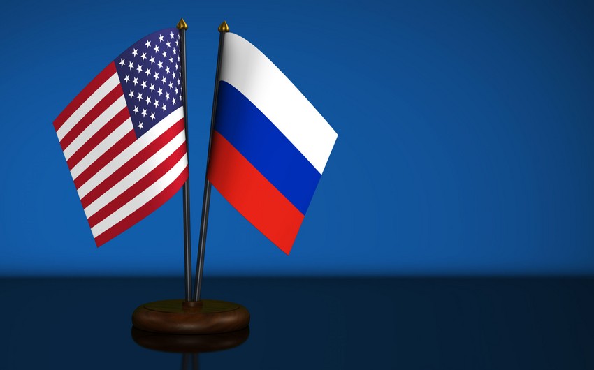 Rusiya ABŞ-a qarşı sanksiyalar tətbiq edəcək