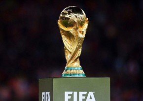FIFA DÇ-2026-nın formatı ilə bağlı üç variantı nəzərdən keçirir