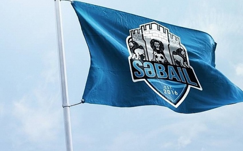 Клуб Сабаиль осуществил трансфер еще двух футболистов