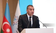 Azerbaijan reveals priorities for dev’t of health tourism