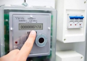 Azerbaijan resumes import of electricity meters from Georgia