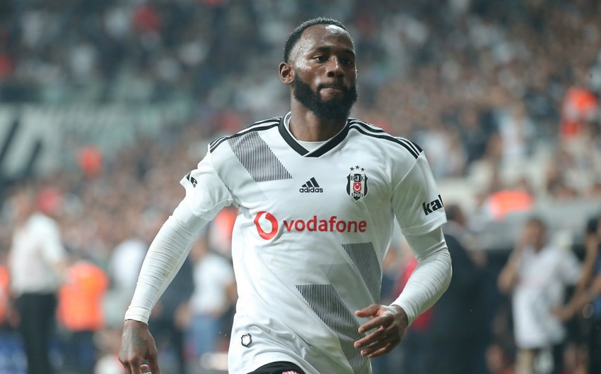 Neftçinin rəqibi Beşiktaşın vingerini transfer edir