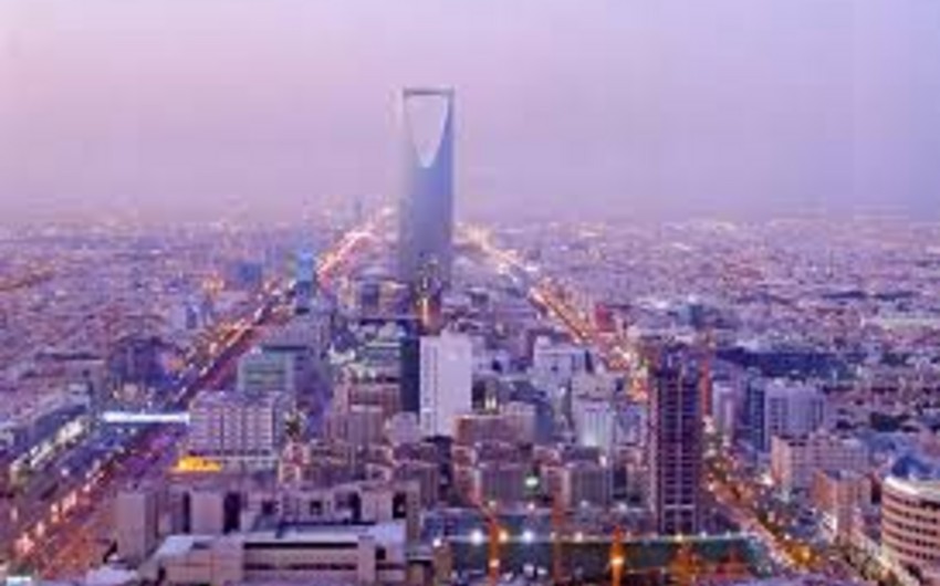 Саудовская Аравия создаст крупнейший в мире инвестфонд
