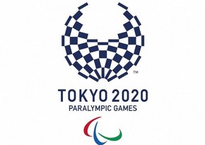 Tokyo 2020: 6 Azerbaijani Paralympians to participate in games