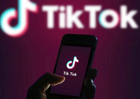 FT: Oracle начала переговоры о покупке TikTok