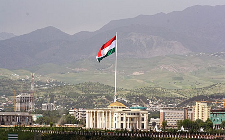 ​В Душанбе состоится заседание Совета командующих пограничными войсками государств-участников СНГ