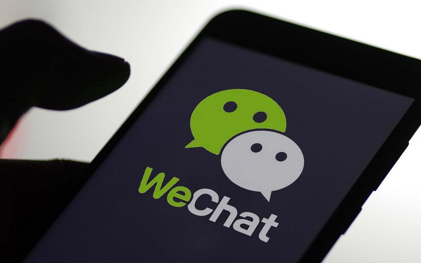Суд в США подтвердил блокировку запрета WeChat