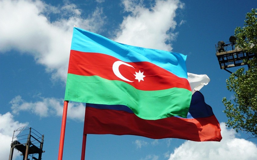 ​Тюменская область и Азербайджан будут сотрудничать в сфере туризма