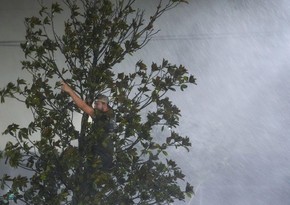 Hurricane Milton: At least 12 deaths confirmed after monster storm slams into Florida