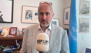BMT: “Ermənistan və Azərbaycanın birgə bəyanatını alqışlayırıq”