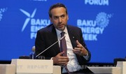 Bayraktar: Türkiye hopes to expand its energy partnership with Greece
