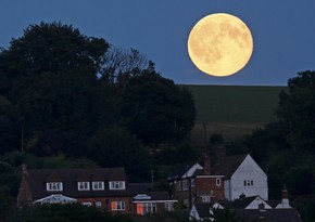 2018 first lunar eclipse coincides with a rare event