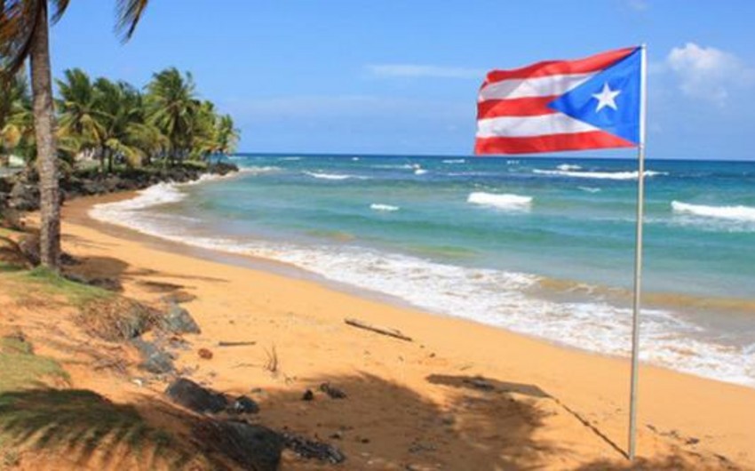 Власти Пуэрто-Рико отложили рассмотрение плана реструктуризации госдолга