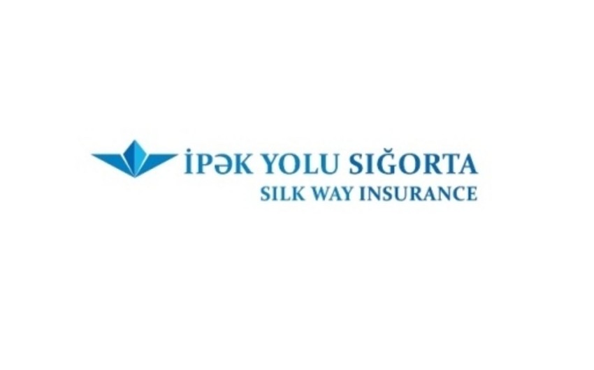 Silkway Insuranceda maliyyə yoxlaması aparılacaq
