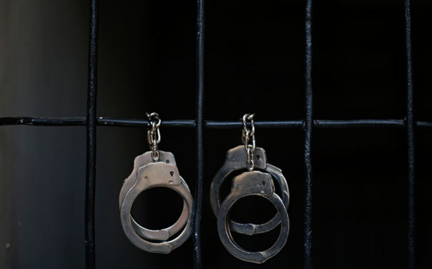 В Красноярске задержан азербайджанец за торговлю гашишем