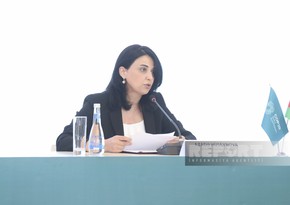 Azerbaijan to activate online reservation system for COP29 participants today
