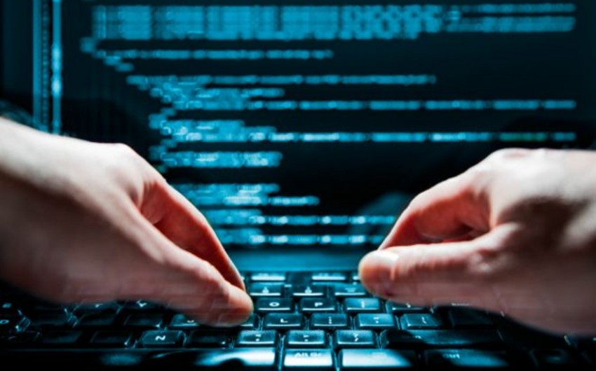 Хакеры взломали форум ИГ, где обсуждались планы их атак