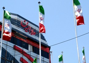 Иран вычислил виновных в саботаже на ядерном объекте