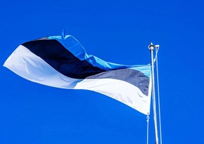 Estonia says 'prepared' to close Russia border