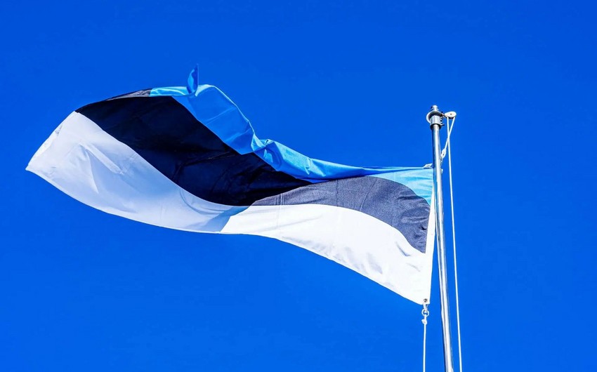 МИД Эстонии вызовет российского поверенного из-за снятия пограничных буев