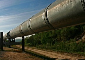 SOCAR increased oil exports via Baku-Novorossiysk by 65% ​​in 2021