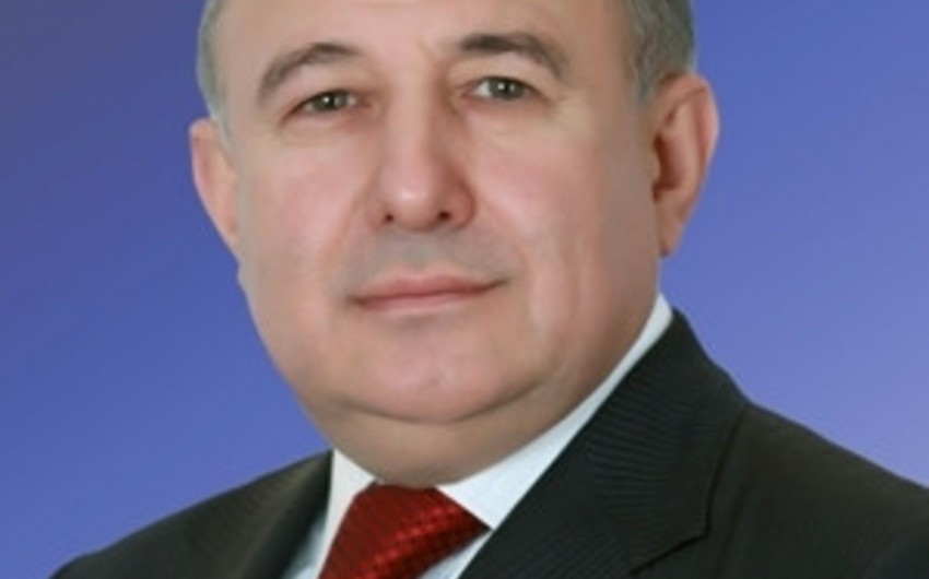 Азербайджанца - главу Дербентского района подозревают в превышении должностных полномочий