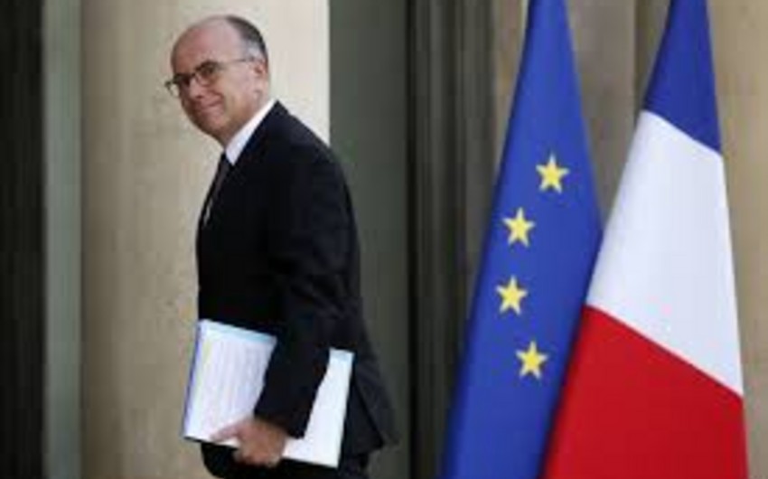 В Сирии и Ираке убиты 70 французских экстремистов