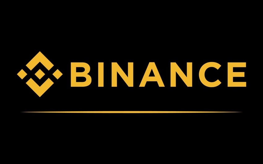 Биржа Binance оштрафована в Нидерландах на 3,3 млн евро