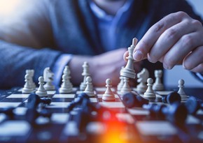 Azerbaijani chess players in FIDE ratings