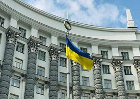 Ukrayna XİN: “19 ölkə Qolodomoru ukraynalıların soyqırımı kimi tanıyıb”