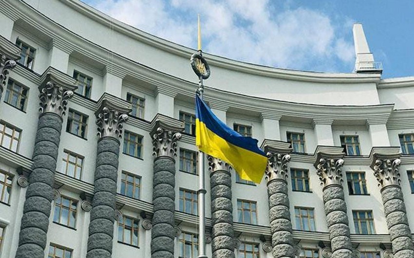 Ukrainian Foreign Ministry: 19 countries recognized Holodomor as genocide of Ukrainians