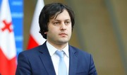 Kobakhidze: Timing of EU membership negotiations not crucial for Georgia