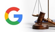 Canada sues Google over alleged anticompetitive practices in online ads