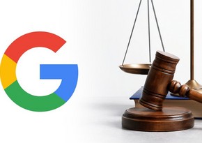 В Канаде подали в суд на Google из-за злоупотреблений на рынке интернет-рекламы