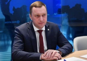 Саратовский губернатор подтвердил работу ПВО под Энгельсом
