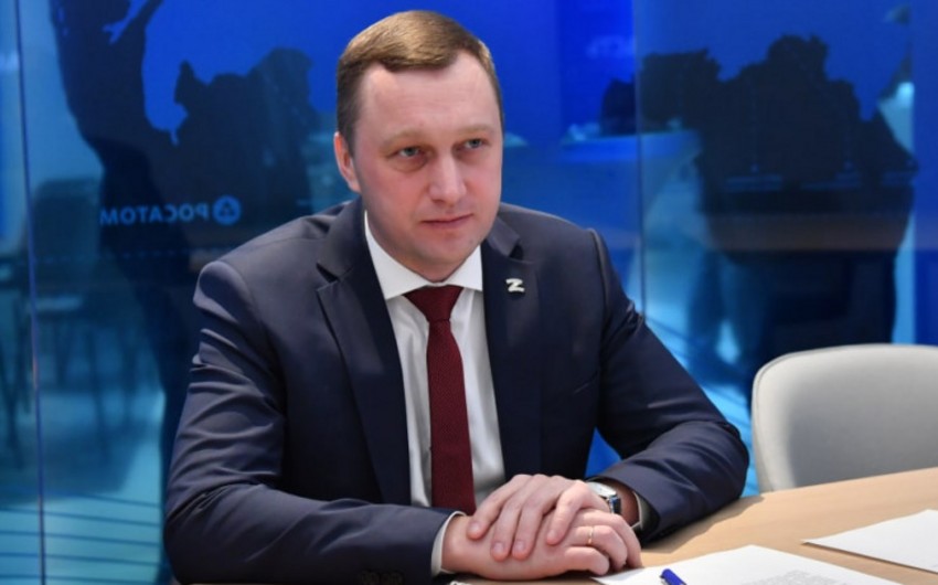 Саратовский губернатор подтвердил работу ПВО под Энгельсом
