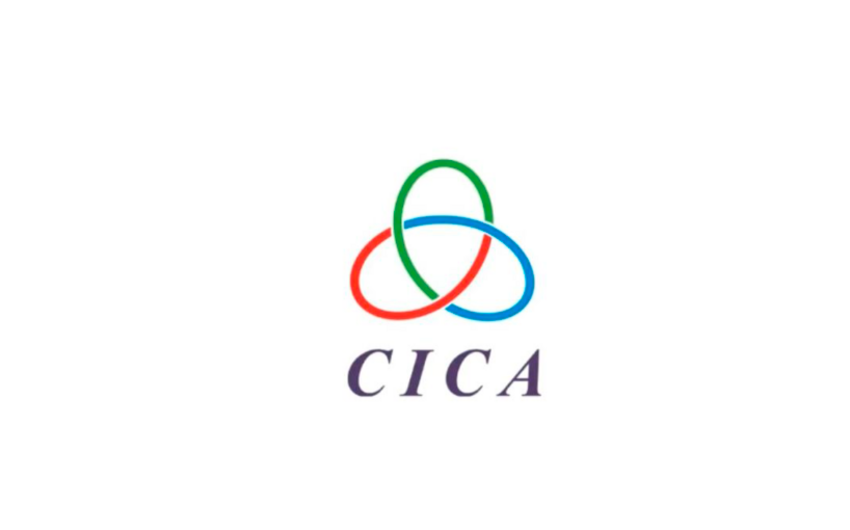 Progress of CICA Environmental Dimension