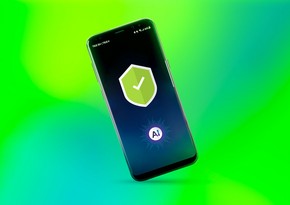 Kaspersky Android platformalı cihaz istifadəçilərinə xəbərdarlıq edib