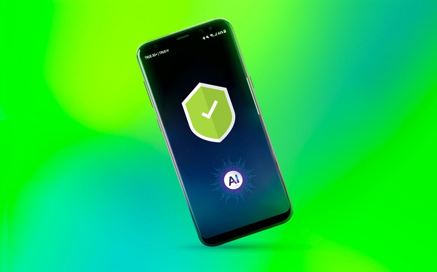 Kaspersky Android platformalı cihaz istifadəçilərinə xəbərdarlıq edib