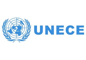 UNECE ready to support Azerbaijan in transition to renewables