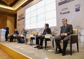 Azerbaijan takes important steps to reduce poverty