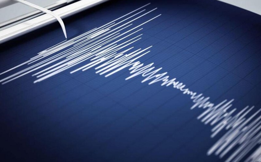 Japan warns of potential mega-earthquake in Nankai trough