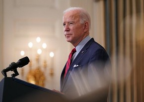 Biden may soon face impeachment 