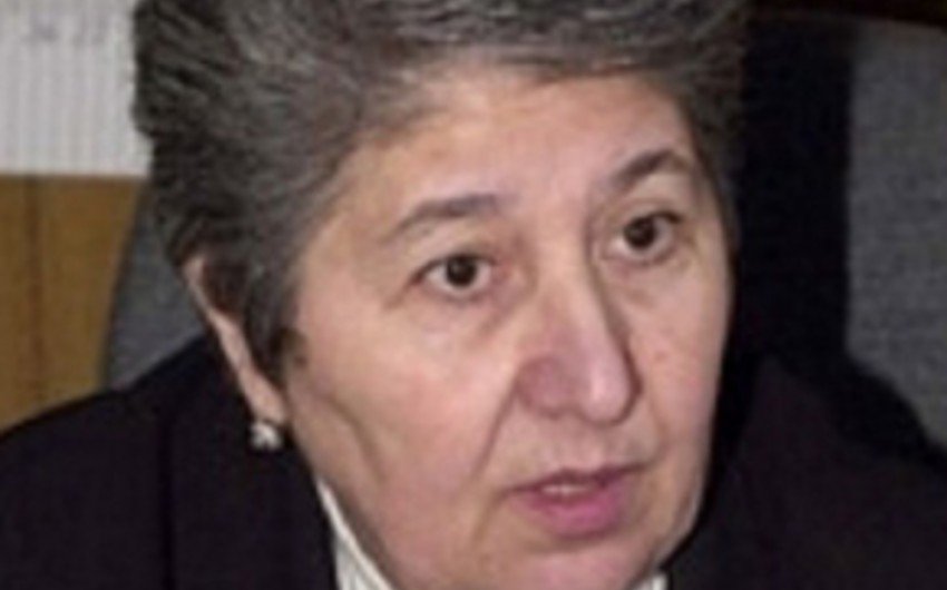 Armenian former MP is accused of organizing murder