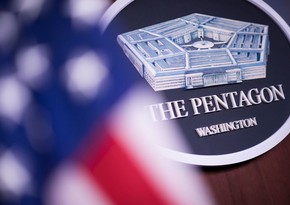Pentagon: Azerbaijan - important US partner in region