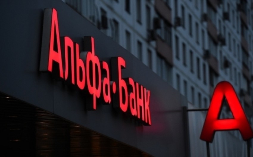 Alfa-Bank: Russia lost $3B in revenue from sales of Urals in March