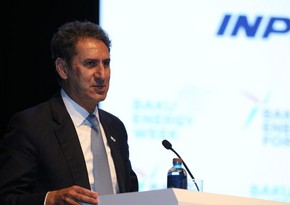 IRENA: Green Hydrogen production can reduce carbon emissions by 12%