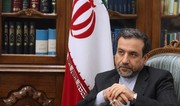 Iran seeks thaw in relations with US and Europe