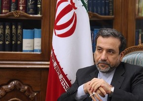 Iran seeks thaw in relations with US and Europe